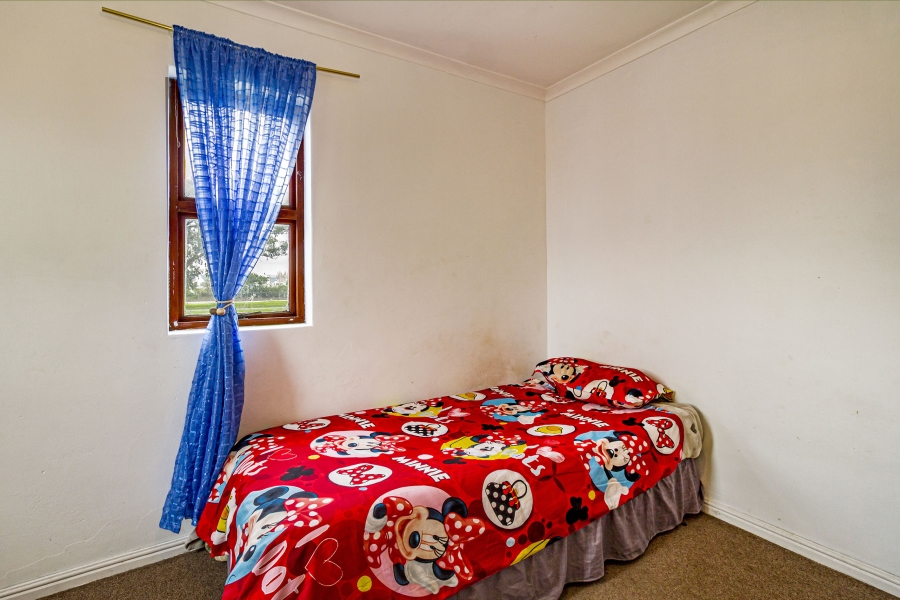 5 Bedroom Property for Sale in Bell Glen Western Cape